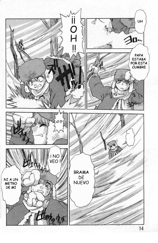Belleza Blanca page 6 full
