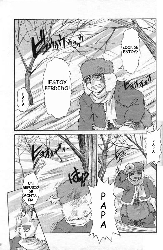 Belleza Blanca page 7 full