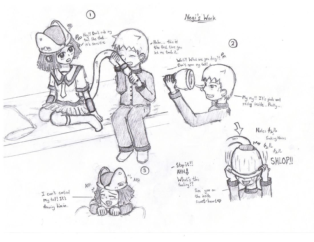 Vore/Unbirth/Absorb page 6 full