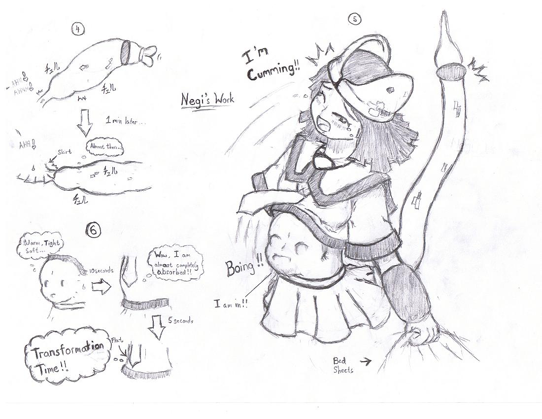 Vore/Unbirth/Absorb page 7 full