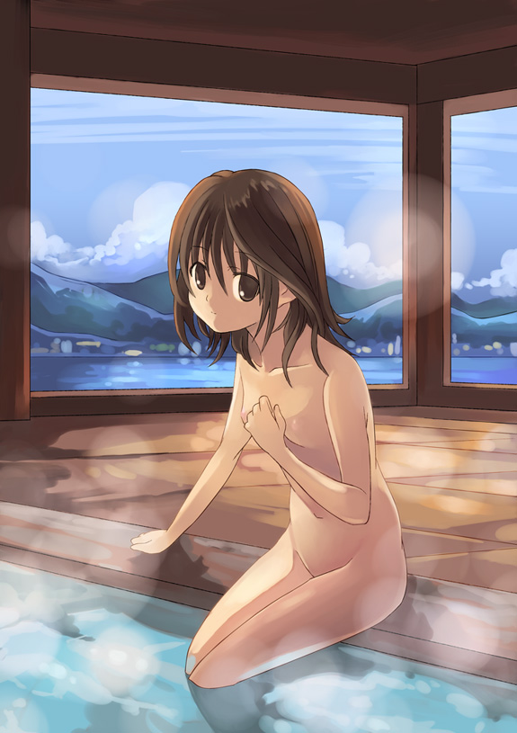 Feet In Water Random Gallery page 4 full