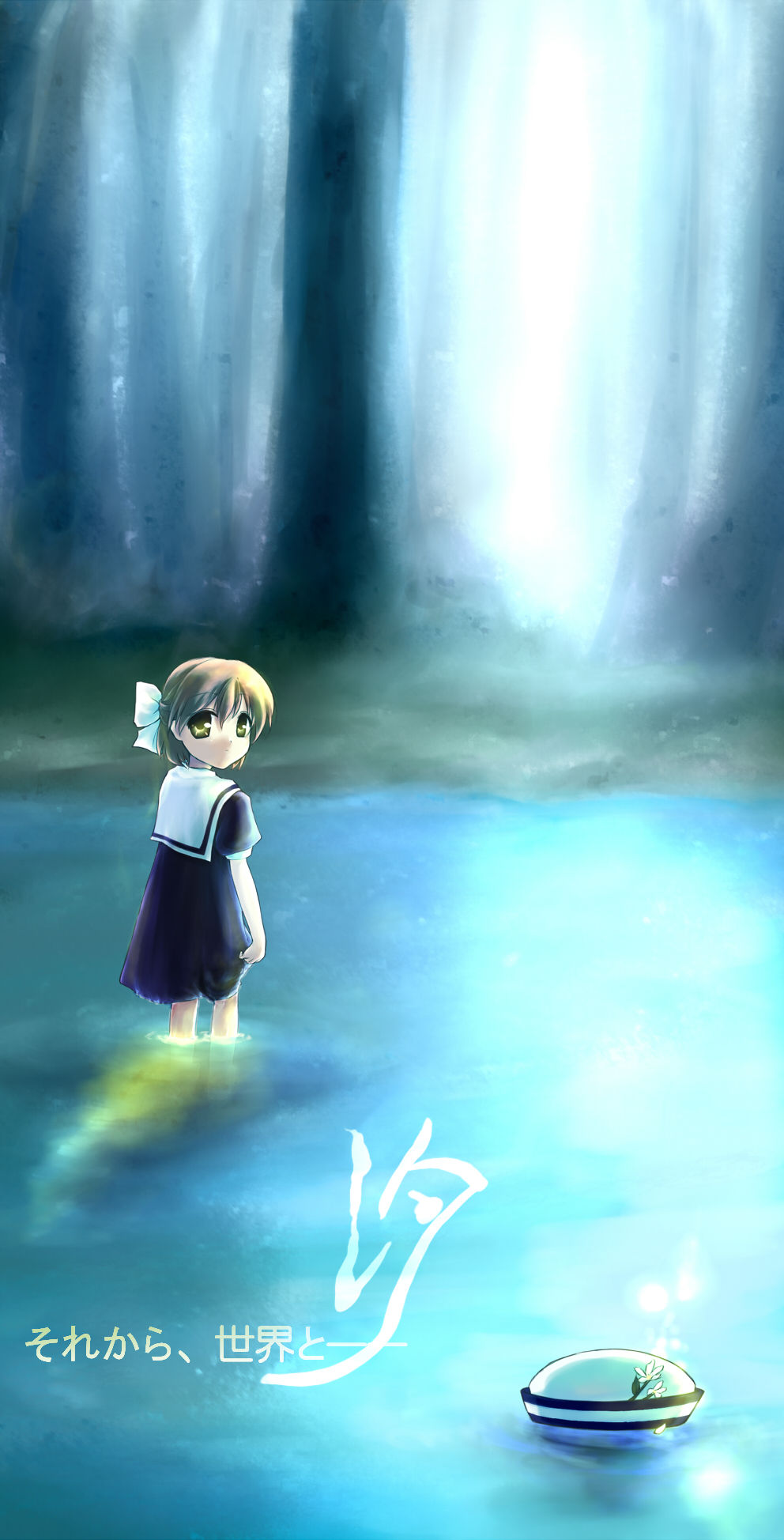 Feet In Water Random Gallery page 8 full