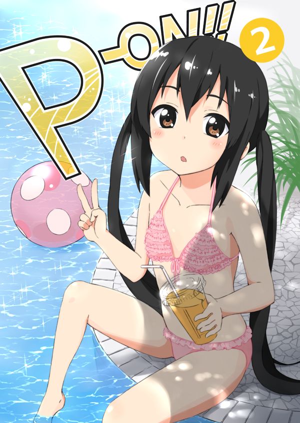 Feet In Water Random Gallery page 9 full