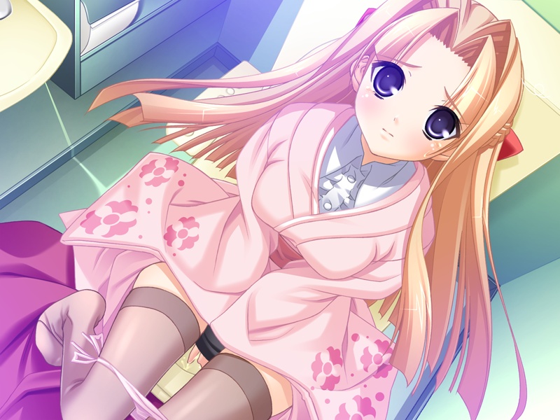 2chan toilet collection page 6 full