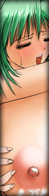 White Ejaculation page 2 full