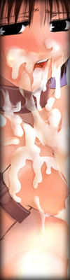 White Ejaculation page 6 full