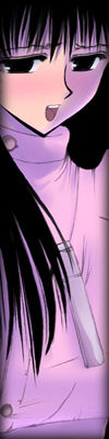 White Ejaculation page 8 full