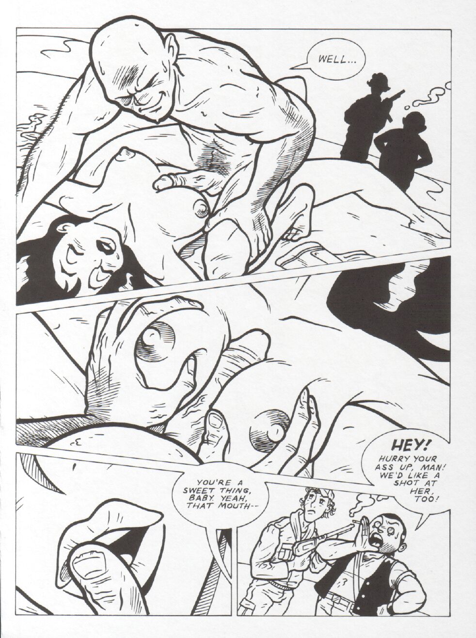 Llisica page 10 full