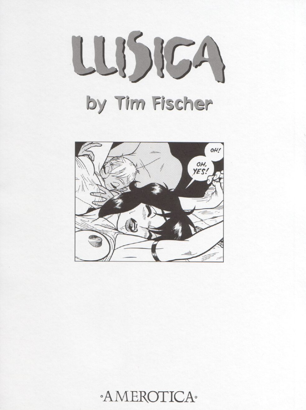 Llisica page 3 full