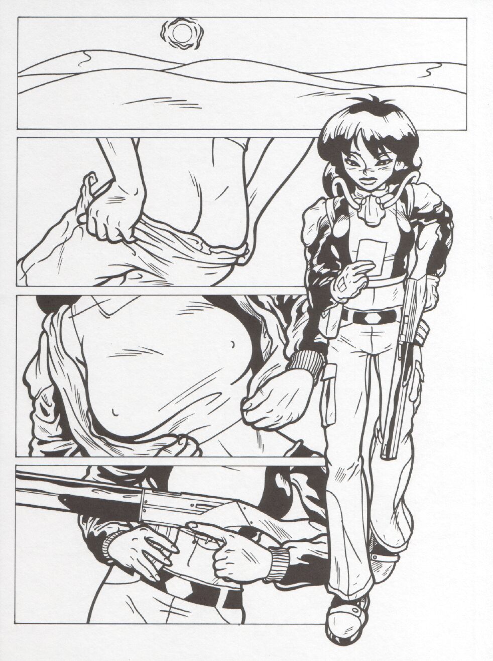 Llisica page 4 full