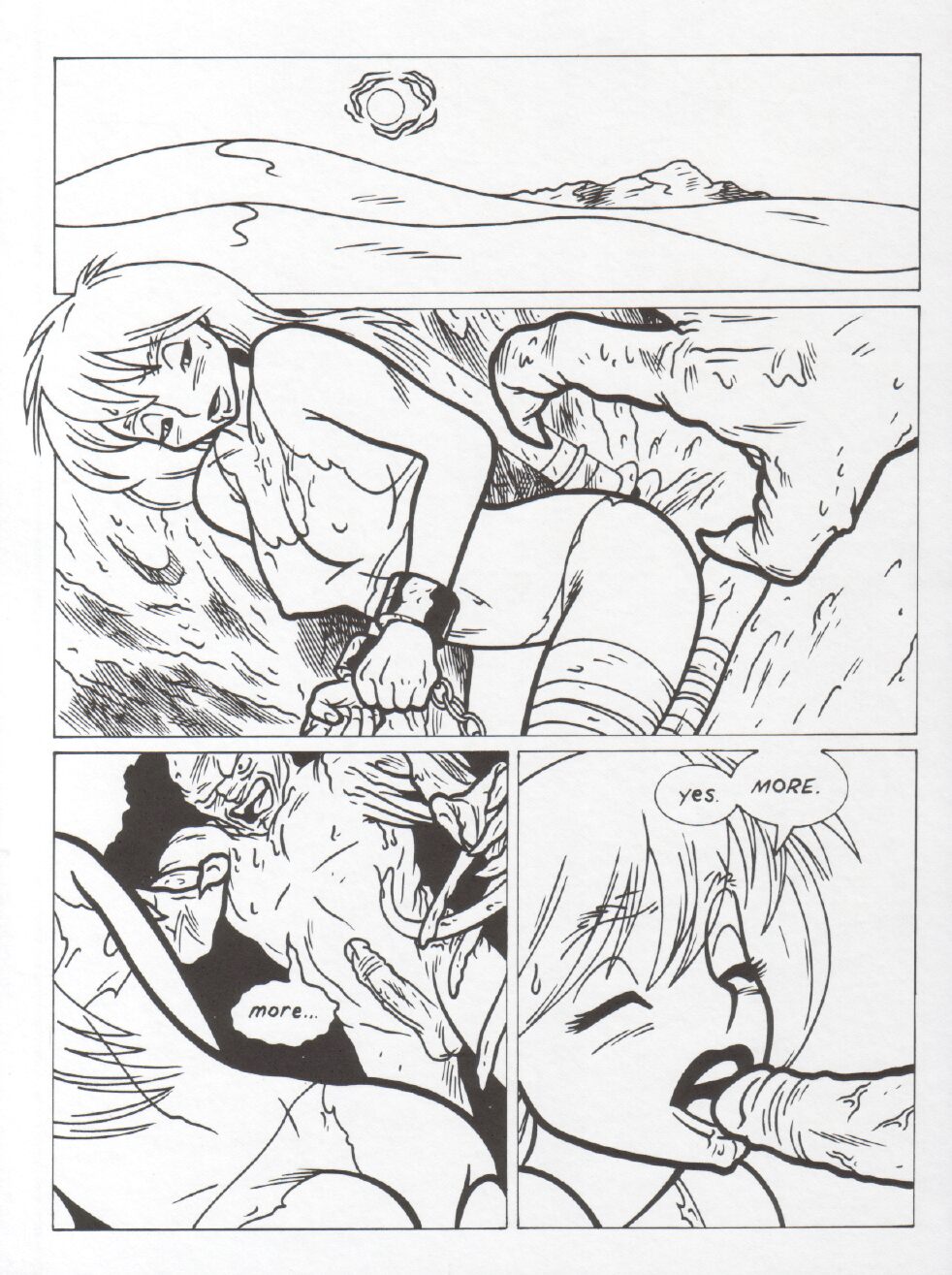 Llisica page 5 full