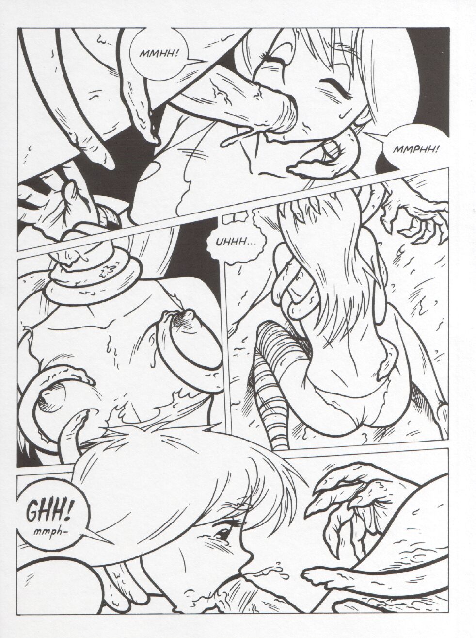 Llisica page 6 full
