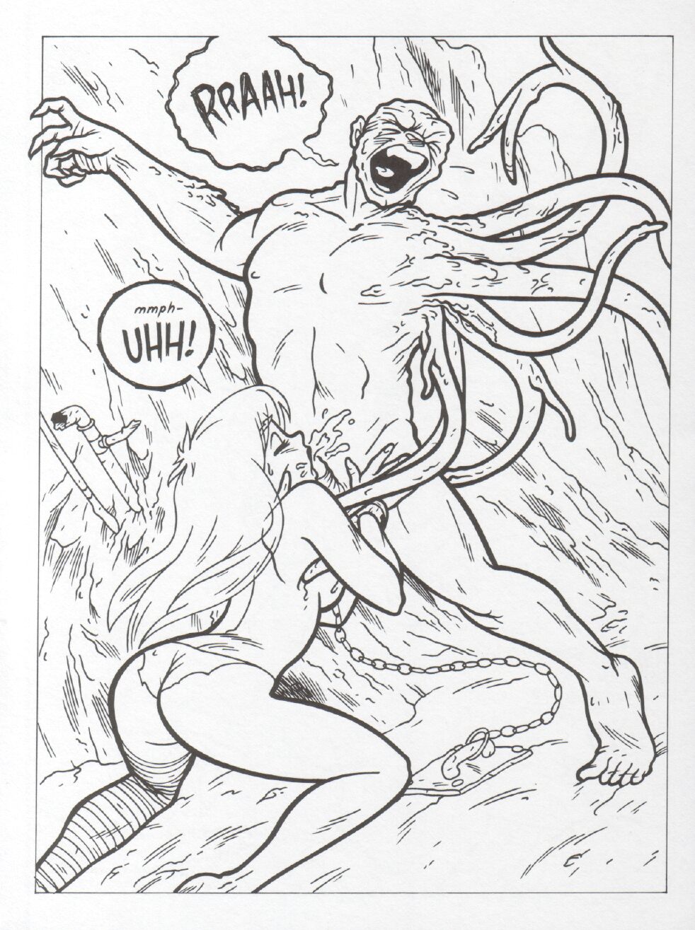 Llisica page 7 full