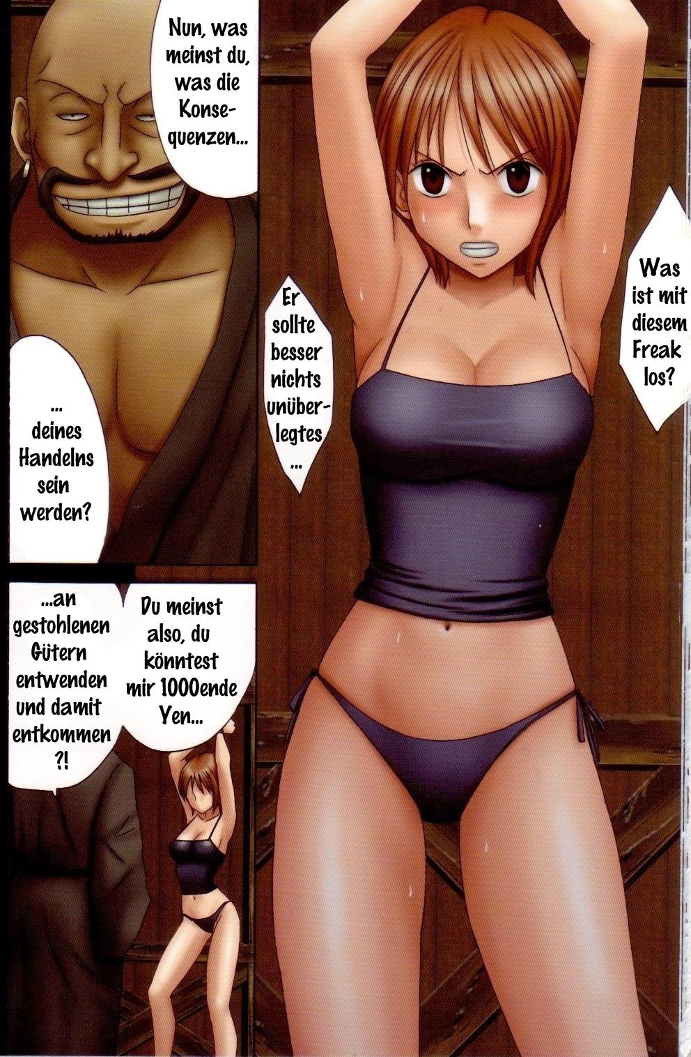 Nami Sai page 2 full