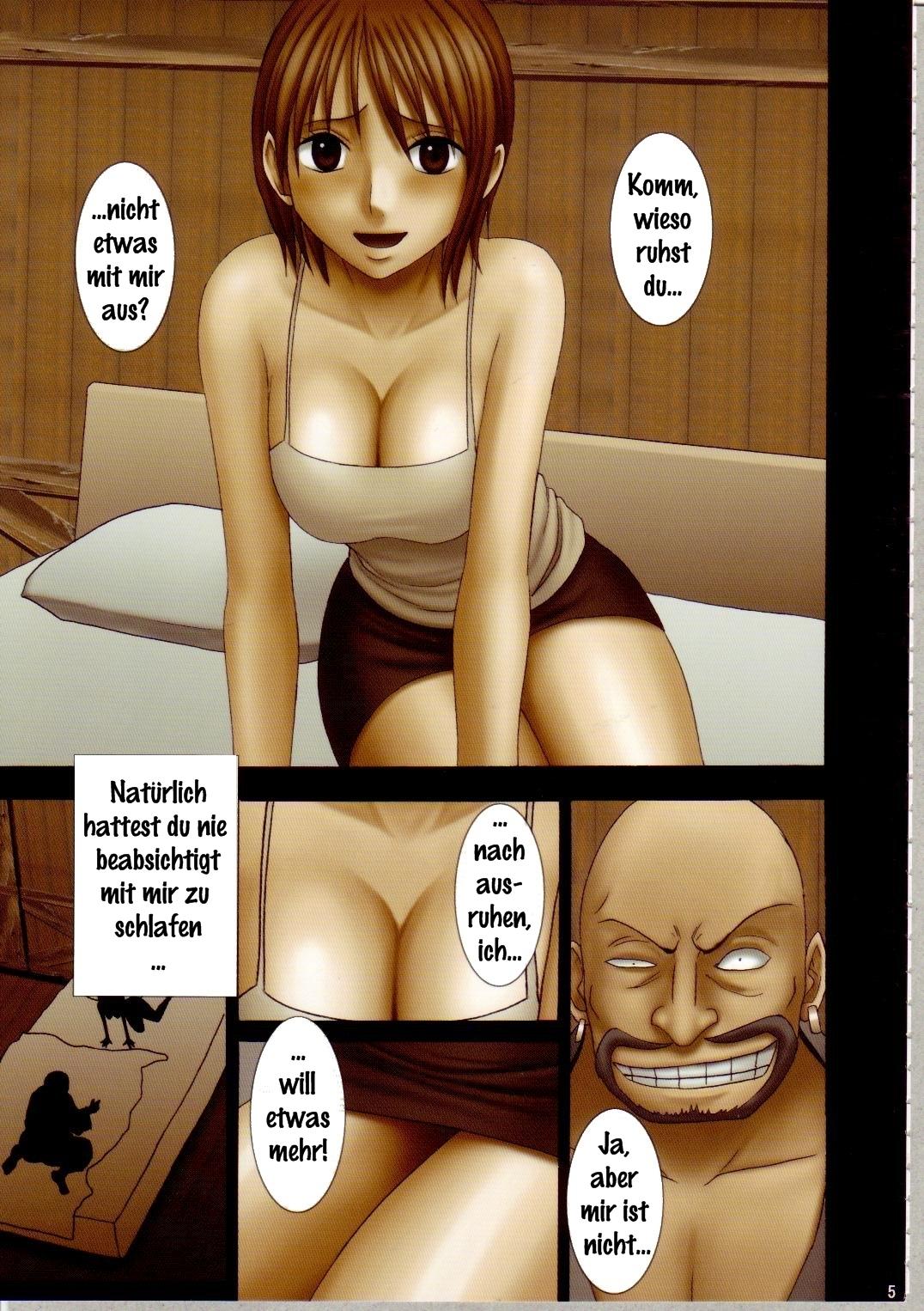 Nami Sai page 4 full