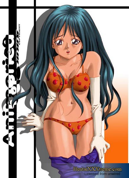 Manga page 8 full