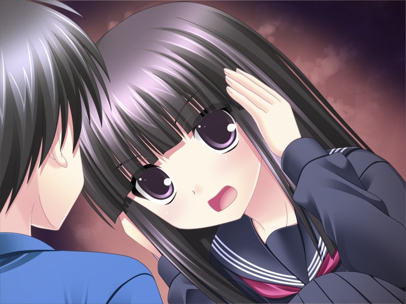 Green Strawberry page 2 full