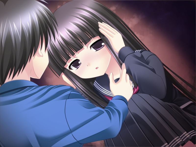 Green Strawberry page 4 full