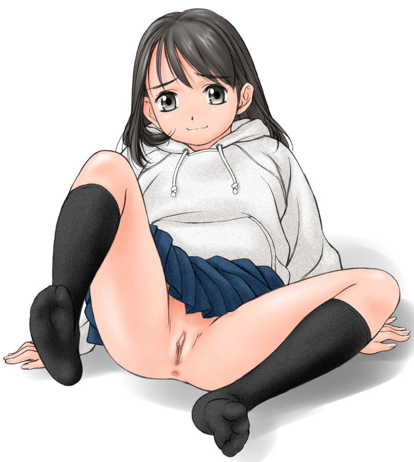 Naked pics page 8 full