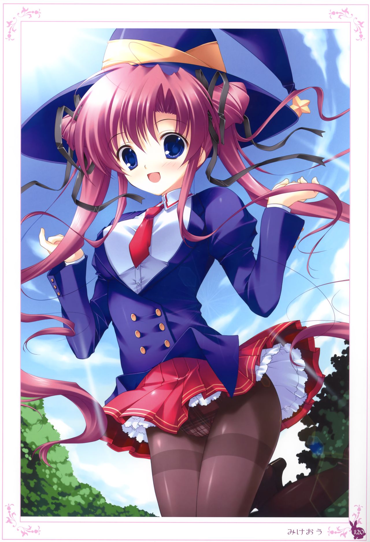 sexyGirlsCG &alpha; page 10 full