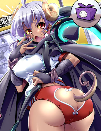 Hentai &amp; Moe &amp; Doujinshi Picture pack 44 page 10 full