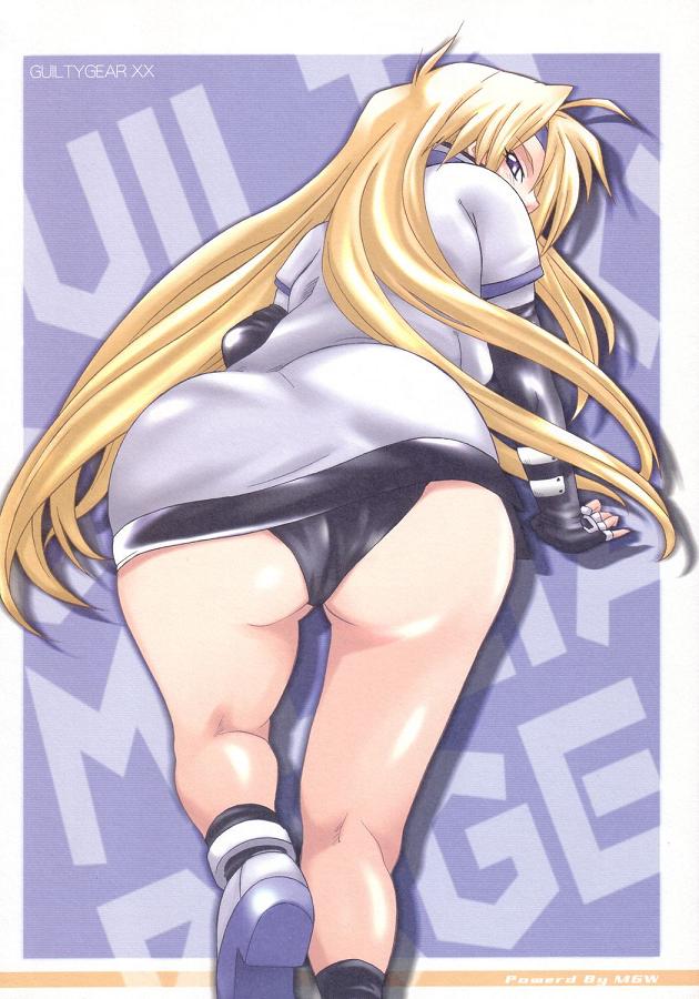 Hentai &amp; Moe &amp; Doujinshi Picture pack 44 page 3 full