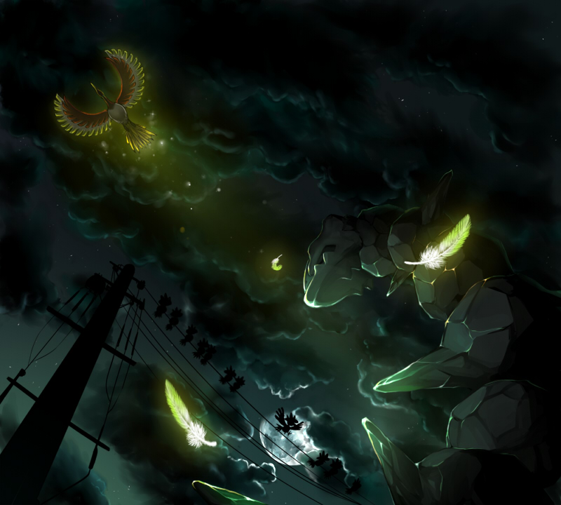 pokemon - 08 page 9 full
