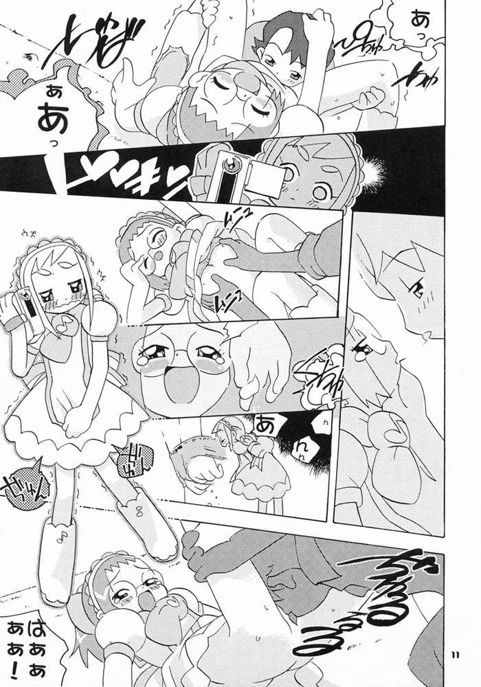 Kidnap D page 8 full
