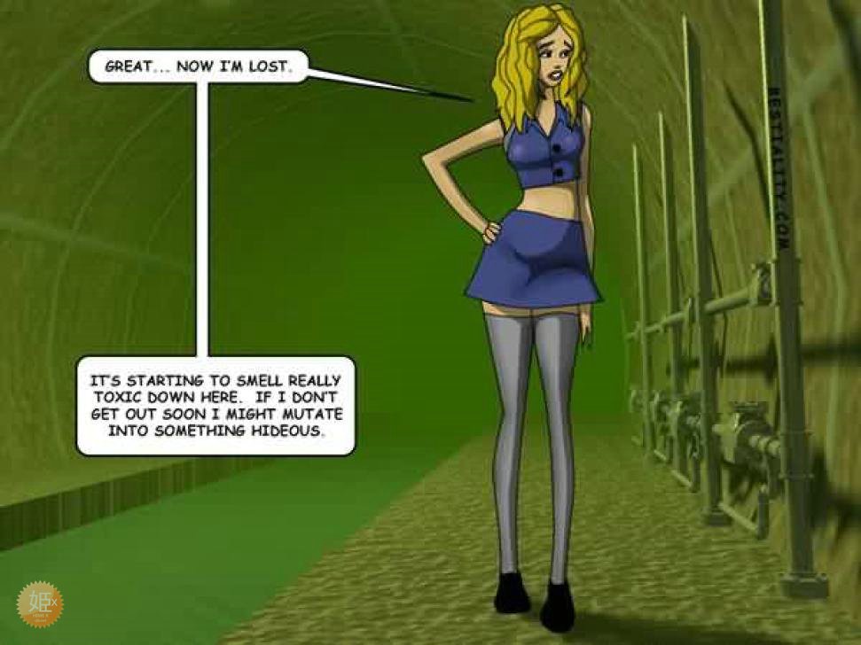 Bestiality.com Complete Gallery 420 Pics *Updated 2010-05-23* page 2 full
