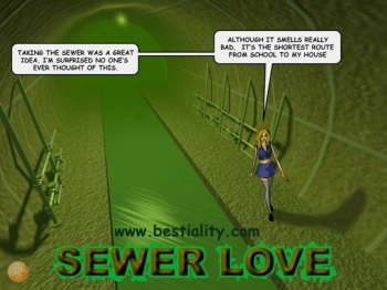 Bestiality.com Complete Gallery 420 Pics *Updated 2010-05-23* cover