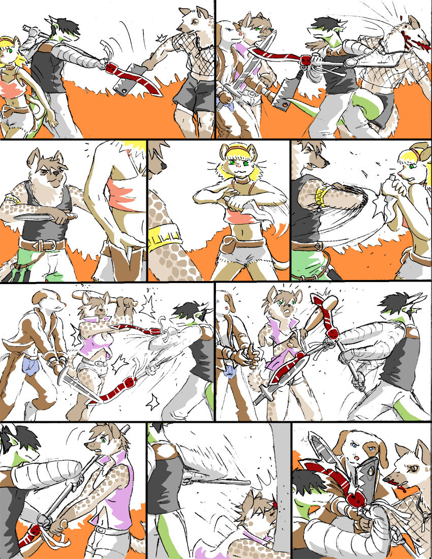 ♥ Ch. 2 page 10 full