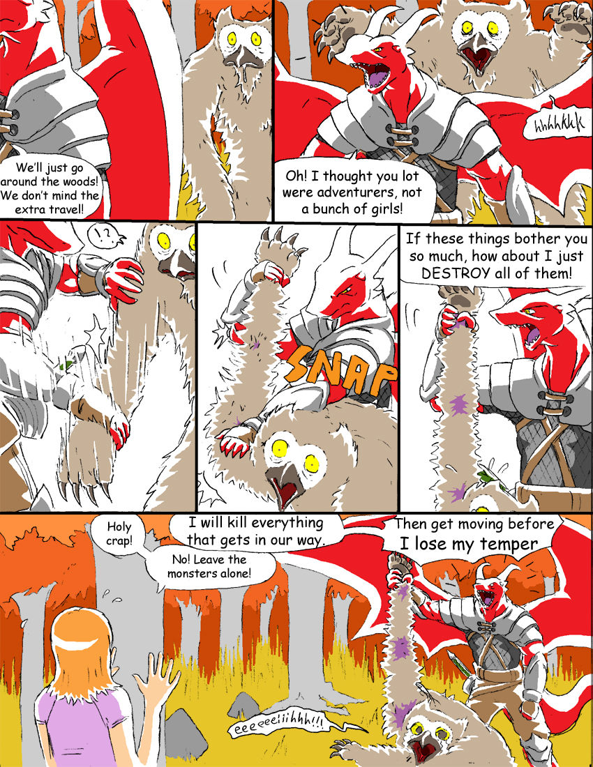 ♥ Ch. 2 page 4 full