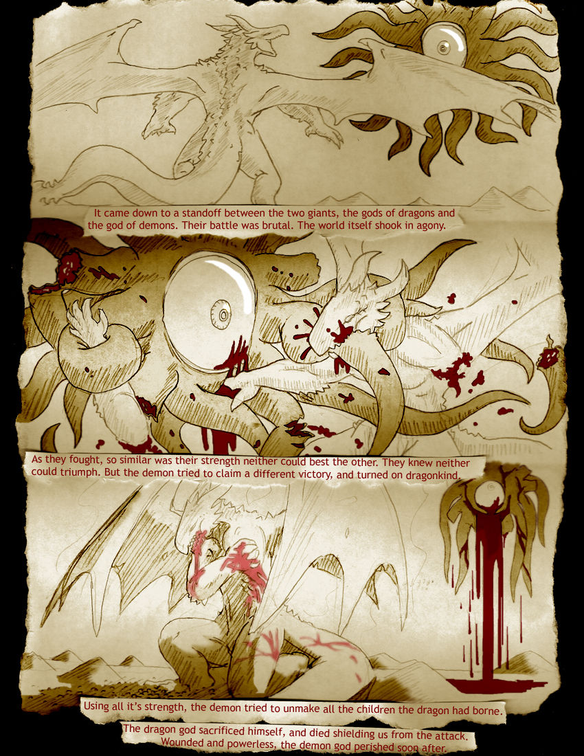 ♥ Ch. 2 page 6 full