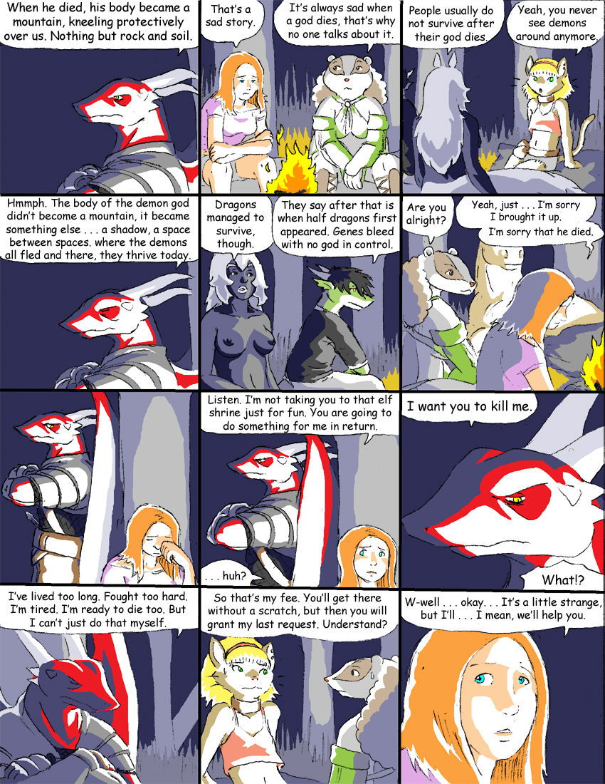 ♥ Ch. 2 page 7 full