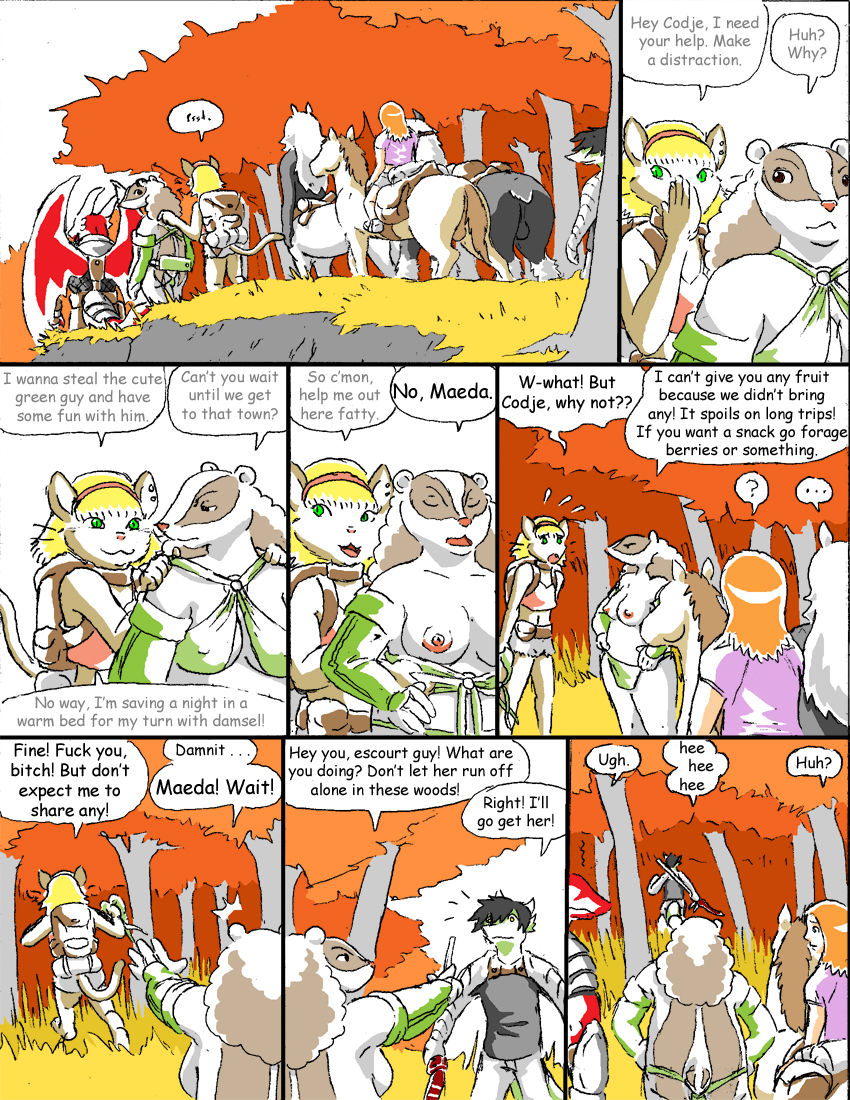 ♥ Ch. 2 page 8 full