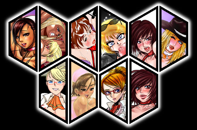 Chinble Roses page 3 full
