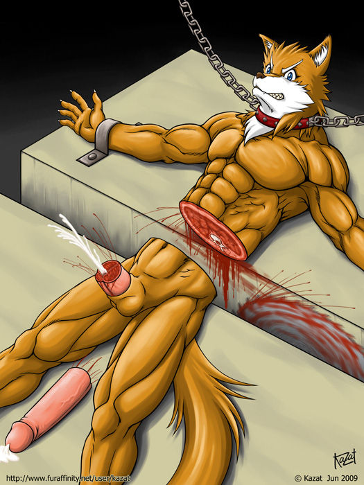 Yiffy Pictures 10 page 10 full