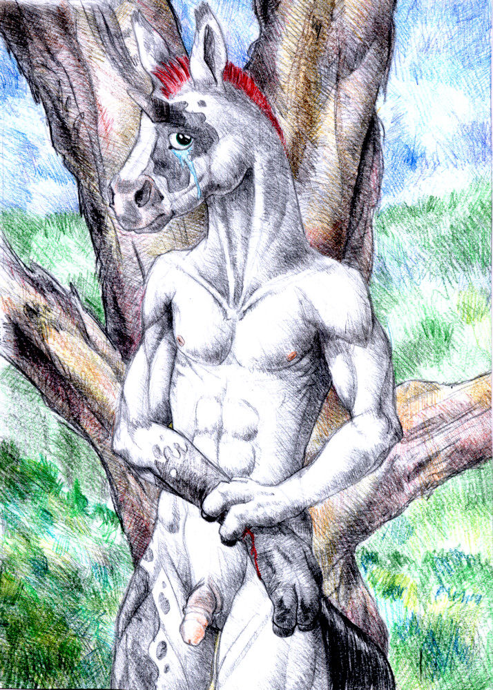 Yiffy Pictures 10 page 8 full