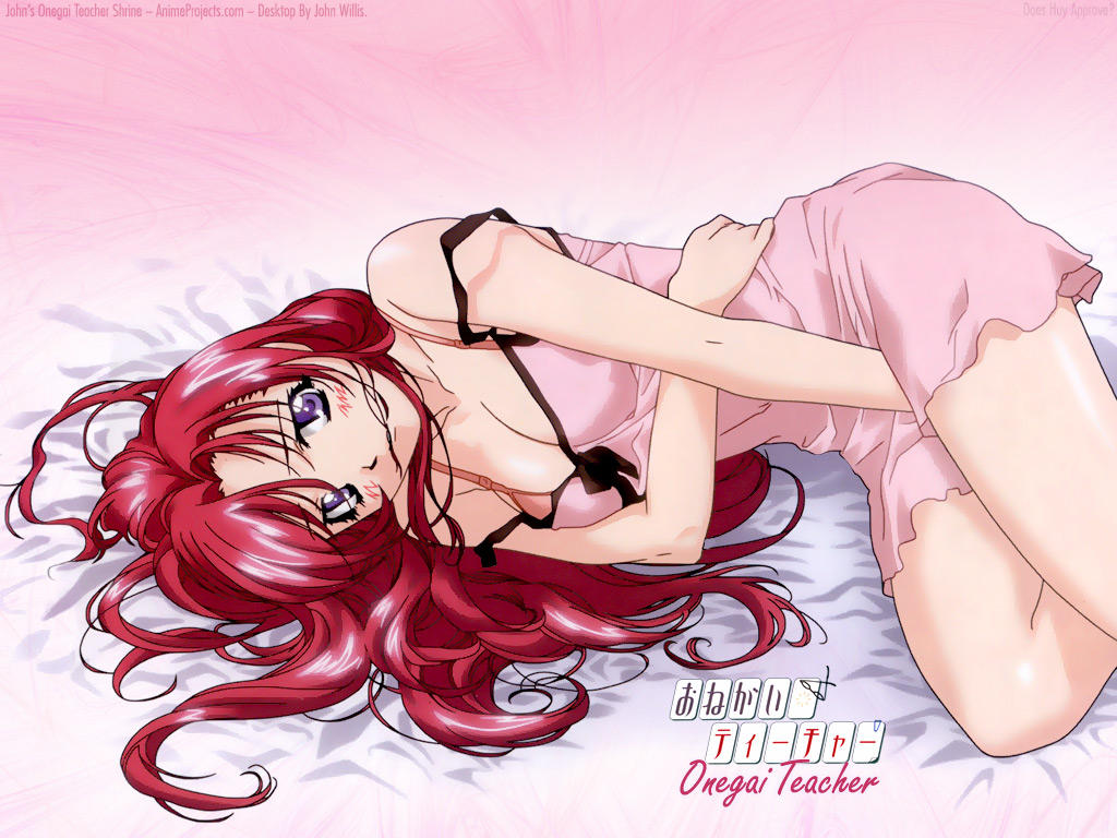 anime wallpapers 01 page 5 full