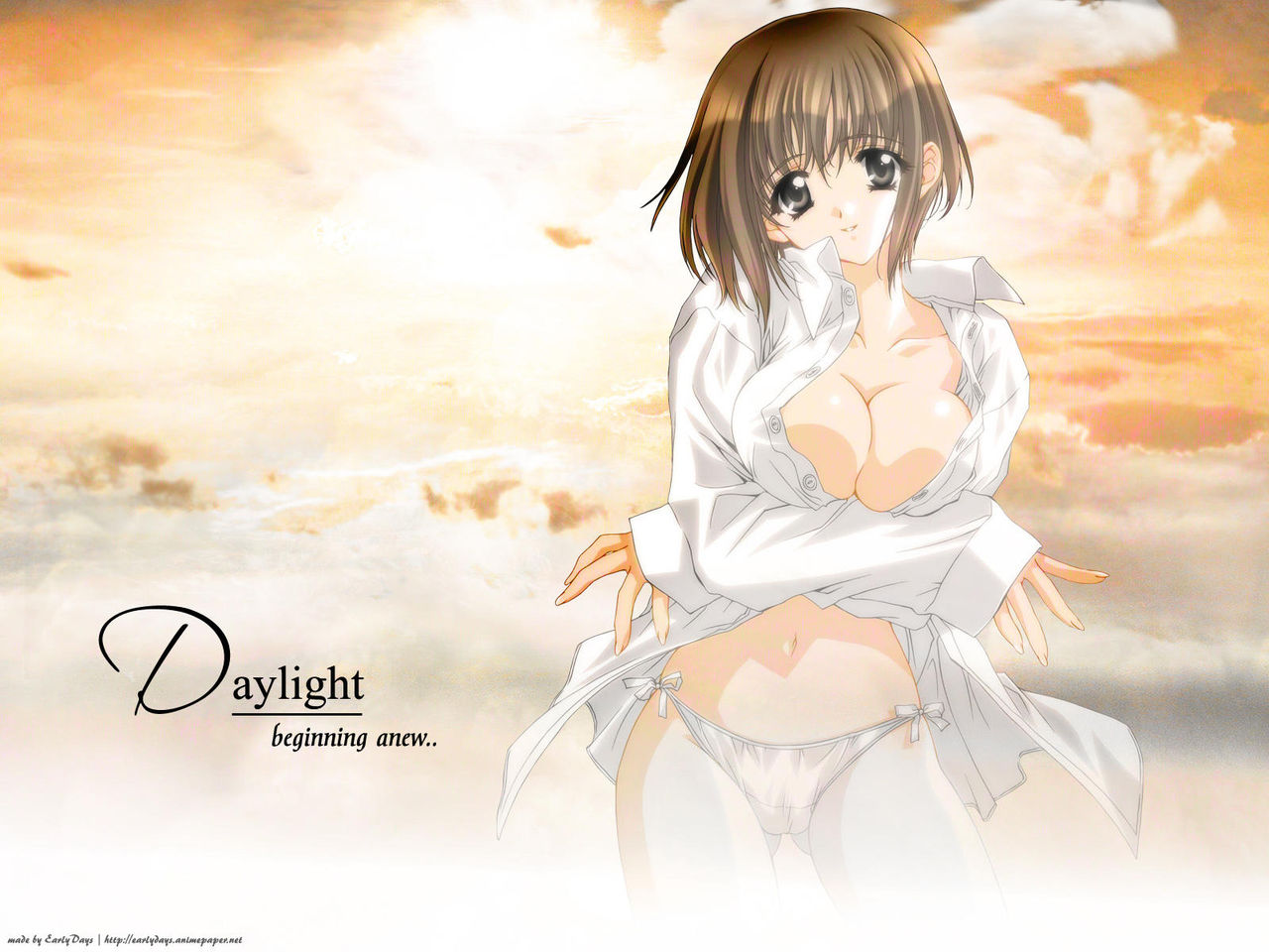 anime wallpapers 01 page 9 full