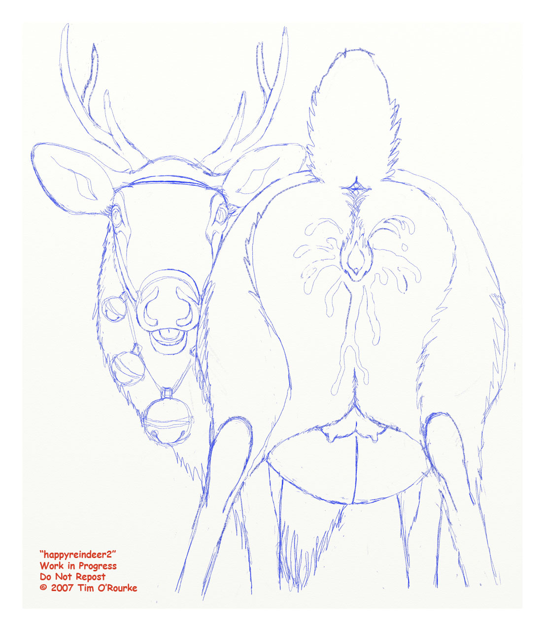 Furry Various Species page 2 full
