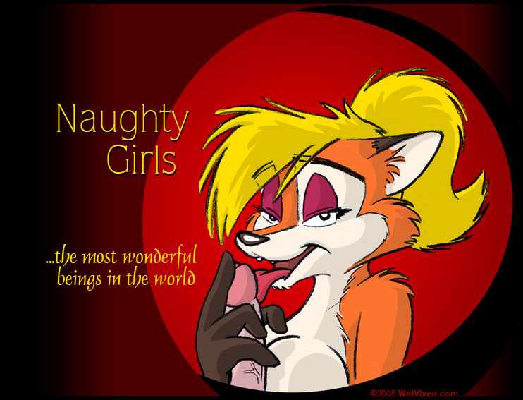 my furry collection part 5 page 4 full