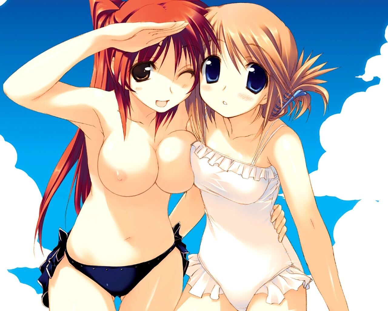 hentai pics 285 page 2 full