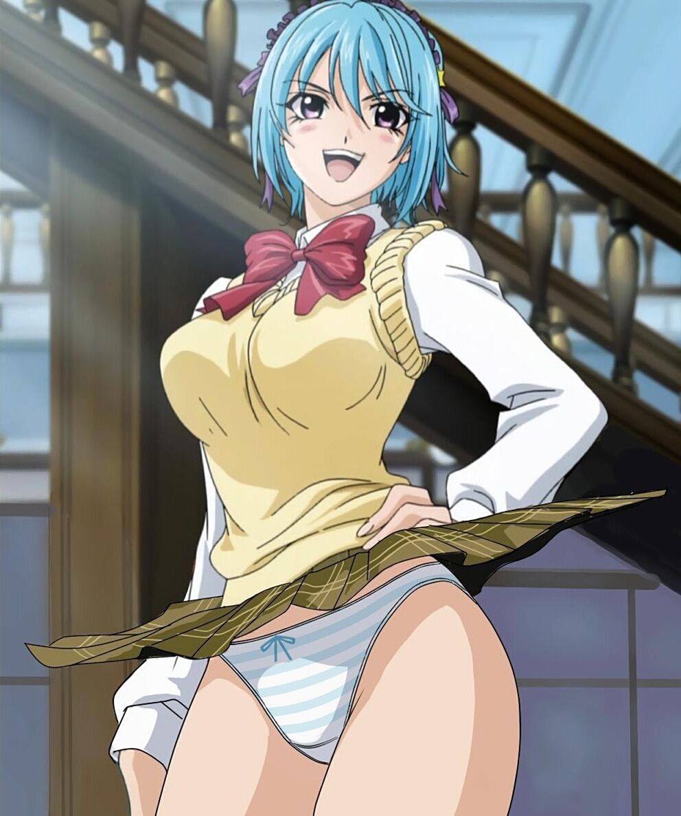 hentai pics 285 page 4 full