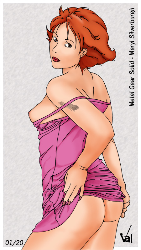 Artist Gallery - V page 2 full