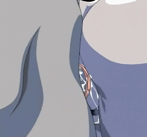 Some hentai animated gifs page 1 full