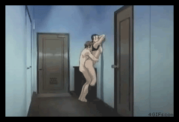 Some hentai animated gifs page 10 full