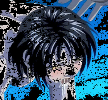 Some hentai animated gifs cover