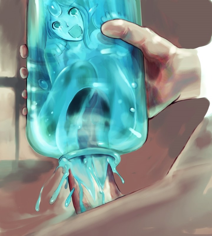 Uncensored Collection page 9 full