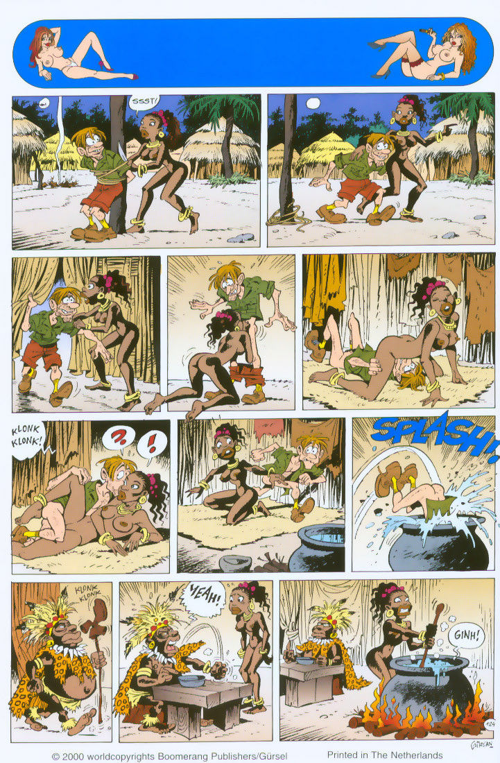 Funny  Mix page 4 full